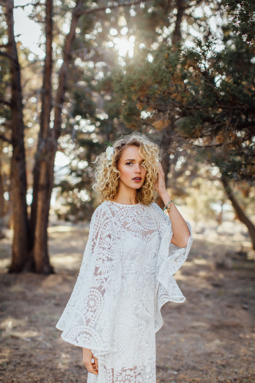Allie Silva